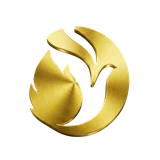 Logo CPAN Entreprise