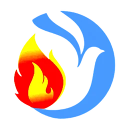 CPAN Monde logo